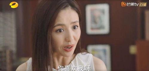 国产剧狠毒女主是谁啊视频,她为何成为观众热议焦点？