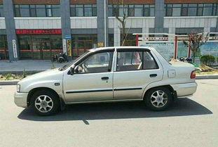 国产车陨落视频素材网站,揭秘视频素材网站背后的真相