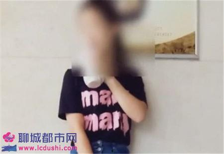 在线视频国产冷S