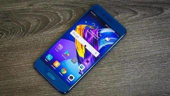 顶级国产手机在线视频,在线视频揭秘最新旗舰性能与魅力