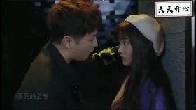 末成年性别视频国产,末成年性别视角下的国产视频产业观察