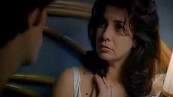 国产激情夫妻咪咪视频,揭秘私密生活片段