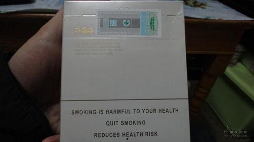 国产外烟真假辨别视频,视频教你轻松辨别