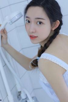 国产高清免费视频小尤奈,国产高清免费视频的璀璨新星