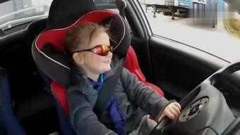 国产触摸屏视频教程大全,全面掌握触摸屏技术攻略