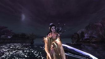 国产最美游戏视频,探寻最美游戏视频背后的魅力