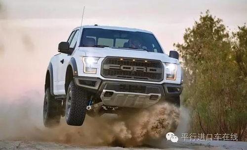 国产猛禽的视频,空中霸主，性能解析