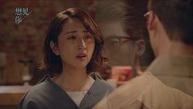 国产高甜视频合集,国产高甜视频合集精选回顾