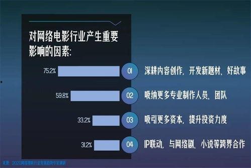 2019小视频国产理论,理论创新与产业变革的视觉盛宴