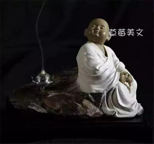 因果报应中国产当视频,中国传统文化中的道德警示与人生哲理