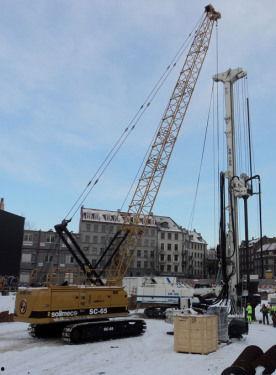 国产吊机视频,视频展现卓越性能与精湛工艺