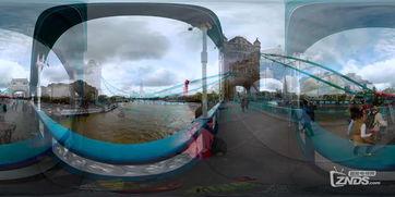 国产全景镜视频,尽览大美风光，科技赋能视觉盛宴