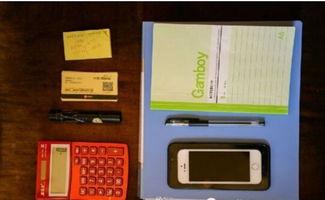 国产手机视频售楼小姐,售楼小姐演绎智能生活风采