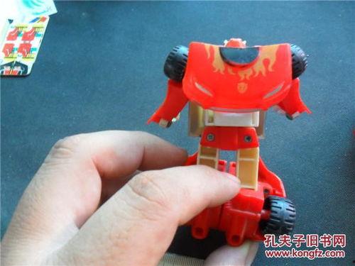 老国产变形玩具视频播放,老国产变形玩具视频播放回顾