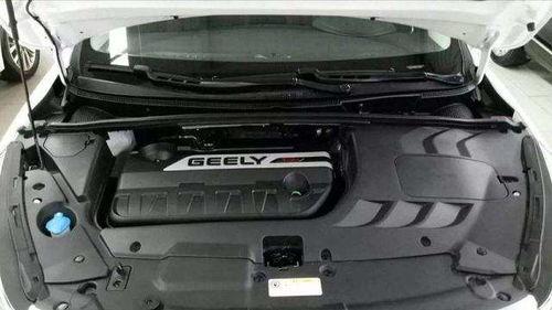 国产车座牙盘安装视频,轻松掌握安装技巧