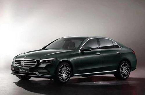 国产奔驰侧标图解视频,探寻国产豪华车的设计精髓