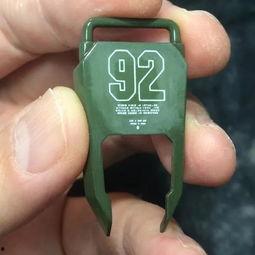 国产珠链贴纸怎么贴的视频