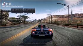 国产猜车视频大全,揭秘热门车型背后的故事