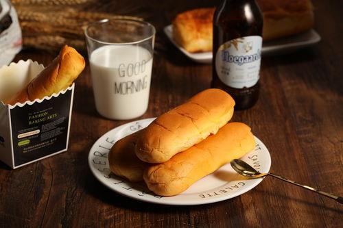 外国产品美食视频