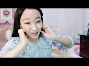 羞羞答答 国产高清视频