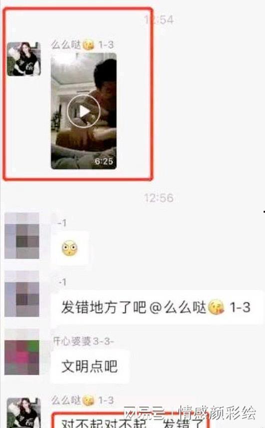 国产同事分类视频,揭秘职场多元文化融合