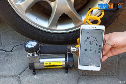 国产轮胎噪音大不大呢视频