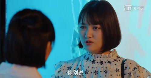 真正的国产洗浴推荐视频,盘点十大值得推荐的国产洗浴神器