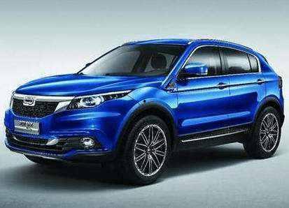 最新国产汽车广告宣传视频,科技驱动，品质飞跃，广告视频深度解析