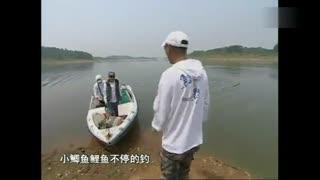 国产海竿钓鱼视频大全集,国产海竿视频大全集精华汇总