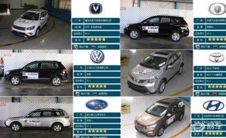 国产车推荐讲解视频下载,探寻性价比之选