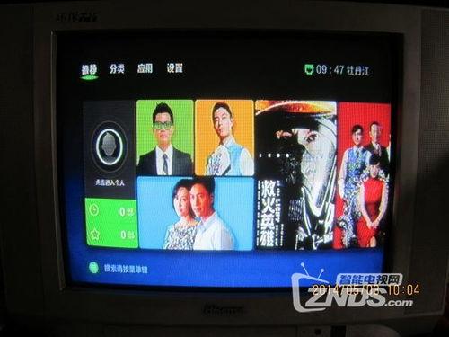 五一视频在纯a国产,纯A国视角下的五一节庆祝盛况