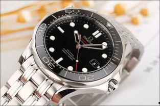 国产欧米茄海马制造视频,匠心独运，品质卓越的国产名表传奇