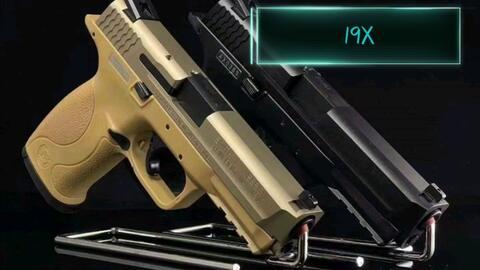 国产拍照道具视频网,解锁创意拍照新玩法