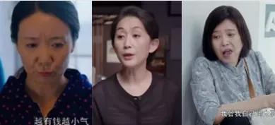 好大疼视频国产,好大疼视频引领国产潮流