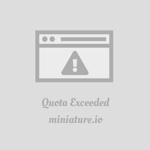 国产精品高清情侣视频网,浪漫瞬间，尽享甜蜜时光