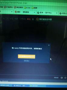 国产以前视频区5