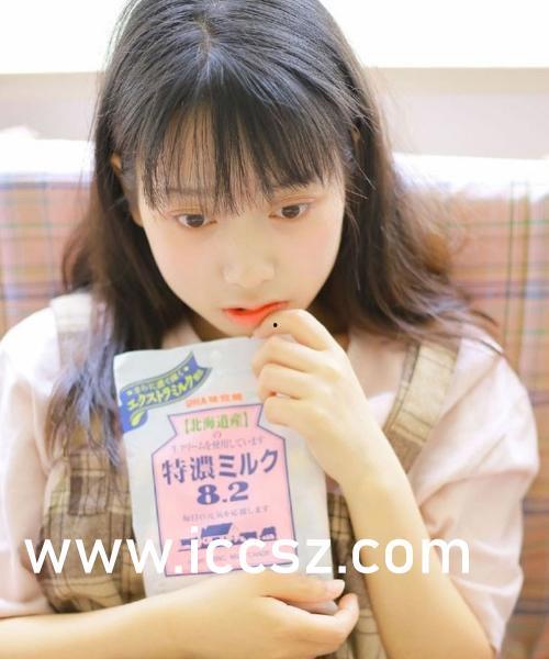 青青青国产老年视频,青青国产老年视频温情呈现