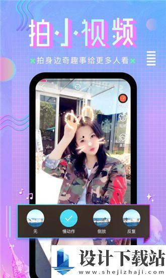 国产a频视频在线,探索中国影视新境界